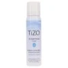 Simple TIZO SheerFoam SunScreen Tinted SPF 30 3.5 Oz 1 Simple TIZO SheerFoam SunScreen Tinted SPF 30 3.5 Oz -Laladaisy Trendy w2048h2048fitcrop 618