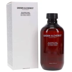 Simple Grown Alchemist Balancing Toner 6.67 Oz -Laladaisy Trendy w2048h2048fitcrop 62