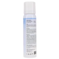 Simple TIZO SheerFoam SunScreen Tinted SPF 30 3.5 Oz -Laladaisy Trendy w2048h2048fitcrop 620