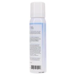 Simple TIZO SheerFoam SunScreen Tinted SPF 30 3.5 Oz -Laladaisy Trendy w2048h2048fitcrop 622