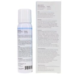 Simple TIZO SheerFoam SunScreen Tinted SPF 30 3.5 Oz -Laladaisy Trendy w2048h2048fitcrop 625