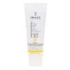 Simple IMAGE Skincare Prevention + Clear Solar Gel SPF 30 1.5 Oz -Laladaisy Trendy w2048h2048fitcrop 626