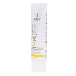 Simple IMAGE Skincare Prevention + Clear Solar Gel SPF 30 1.5 Oz -Laladaisy Trendy w2048h2048fitcrop 627