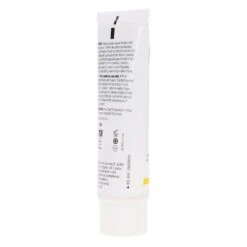Simple IMAGE Skincare Prevention + Clear Solar Gel SPF 30 1.5 Oz -Laladaisy Trendy w2048h2048fitcrop 630