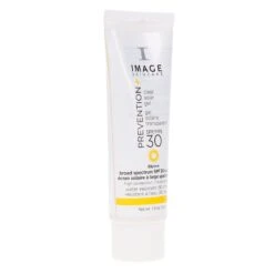 Simple IMAGE Skincare Prevention + Clear Solar Gel SPF 30 1.5 Oz -Laladaisy Trendy w2048h2048fitcrop 631