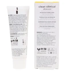 Simple IMAGE Skincare Prevention + Clear Solar Gel SPF 30 1.5 Oz -Laladaisy Trendy w2048h2048fitcrop 633