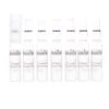 Simple BABOR Collagen Booster Ampoule Concentrates 7 Count -Laladaisy Trendy w2048h2048fitcrop 634
