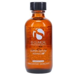 Simple IS Clinical Super Serum Advance + 2 Oz