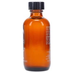 Simple IS Clinical Super Serum Advance + 2 Oz -Laladaisy Trendy w2048h2048fitcrop 644