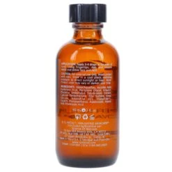 Simple IS Clinical Super Serum Advance + 2 Oz -Laladaisy Trendy w2048h2048fitcrop 646