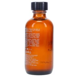 Simple IS Clinical Super Serum Advance + 2 Oz -Laladaisy Trendy w2048h2048fitcrop 647