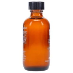 Simple IS Clinical Super Serum Advance + 2 Oz -Laladaisy Trendy w2048h2048fitcrop 648