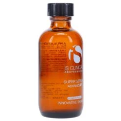 Simple IS Clinical Super Serum Advance + 2 Oz -Laladaisy Trendy w2048h2048fitcrop 649