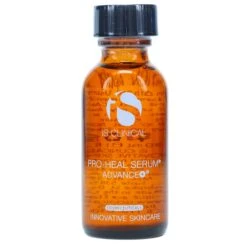 Simple IS Clinical Pro-Heal Serum Advance + 1 Oz