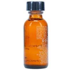 Simple IS Clinical Pro-Heal Serum Advance + 1 Oz -Laladaisy Trendy w2048h2048fitcrop 652