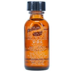 Simple IS Clinical Pro-Heal Serum Advance + 1 Oz -Laladaisy Trendy w2048h2048fitcrop 653