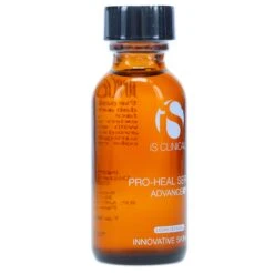Simple IS Clinical Pro-Heal Serum Advance + 1 Oz -Laladaisy Trendy w2048h2048fitcrop 655