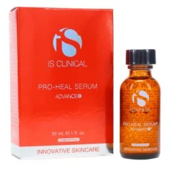 Simple IS Clinical Pro-Heal Serum Advance + 1 Oz -Laladaisy Trendy w2048h2048fitcrop 656