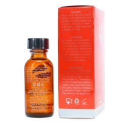 Simple IS Clinical Pro-Heal Serum Advance + 1 Oz -Laladaisy Trendy w2048h2048fitcrop 657