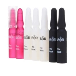Simple BABOR Grand Cru Ampoule Concentrates 7 Count -Laladaisy Trendy w2048h2048fitcrop 660