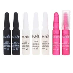 Simple BABOR Grand Cru Ampoule Concentrates 7 Count -Laladaisy Trendy w2048h2048fitcrop 662