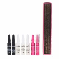 Simple BABOR Grand Cru Ampoule Concentrates 7 Count -Laladaisy Trendy w2048h2048fitcrop 665