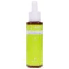 Simple IMAGE Skincare BIOME+ Dew Bright Serum 1 Oz -Laladaisy Trendy w2048h2048fitcrop 666