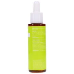Simple IMAGE Skincare BIOME+ Dew Bright Serum 1 Oz -Laladaisy Trendy w2048h2048fitcrop 668