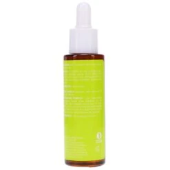 Simple IMAGE Skincare BIOME+ Dew Bright Serum 1 Oz -Laladaisy Trendy w2048h2048fitcrop 669