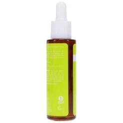 Simple IMAGE Skincare BIOME+ Dew Bright Serum 1 Oz -Laladaisy Trendy w2048h2048fitcrop 670