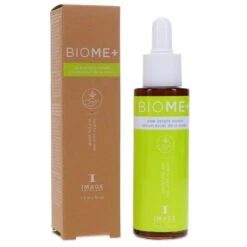Simple IMAGE Skincare BIOME+ Dew Bright Serum 1 Oz -Laladaisy Trendy w2048h2048fitcrop 672