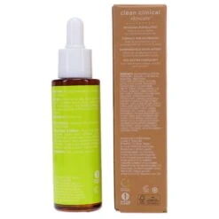 Simple IMAGE Skincare BIOME+ Dew Bright Serum 1 Oz -Laladaisy Trendy w2048h2048fitcrop 673