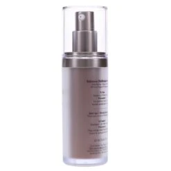 Simple Epionce Intense Defense Serum 1 Oz. -Laladaisy Trendy w2048h2048fitcrop 676