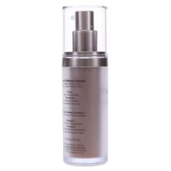 Simple Epionce Intense Defense Serum 1 Oz. -Laladaisy Trendy w2048h2048fitcrop 678