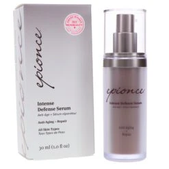 Simple Epionce Intense Defense Serum 1 Oz. -Laladaisy Trendy w2048h2048fitcrop 680
