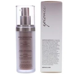 Simple Epionce Intense Defense Serum 1 Oz. -Laladaisy Trendy w2048h2048fitcrop 681