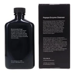 Simple REVISON Skincare Papaya Enzyme Cleanser 6.7 Oz 16 Simple REVISON Skincare Papaya Enzyme Cleanser 6.7 Oz -Laladaisy Trendy w2048h2048fitcrop 7