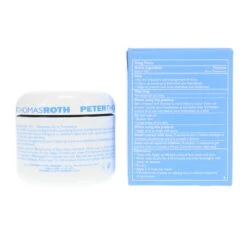 Simple Peter Thomas Roth Theraputic Sulfur Masque 5 Oz -Laladaisy Trendy w2048h2048fitcrop 706