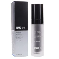 Simple PCA Skin Pro-Max Age Renewal 1 Oz -Laladaisy Trendy w2048h2048fitcrop 713