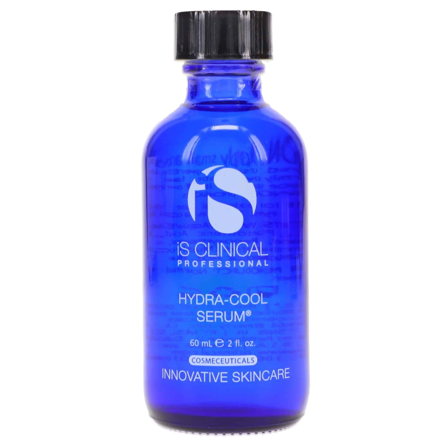Simple IS Clinical Hydra-Cool Serum 2 Oz 3 Simple IS Clinical Hydra-Cool Serum 2 Oz