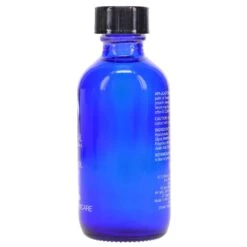 Simple IS Clinical Hydra-Cool Serum 2 Oz 12 Simple IS Clinical Hydra-Cool Serum 2 Oz -Laladaisy Trendy w2048h2048fitcrop 717