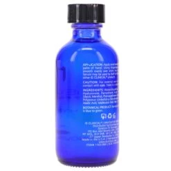 Simple IS Clinical Hydra-Cool Serum 2 Oz 13 Simple IS Clinical Hydra-Cool Serum 2 Oz -Laladaisy Trendy w2048h2048fitcrop 718