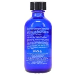 Simple IS Clinical Hydra-Cool Serum 2 Oz 14 Simple IS Clinical Hydra-Cool Serum 2 Oz -Laladaisy Trendy w2048h2048fitcrop 719