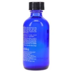 Simple IS Clinical Hydra-Cool Serum 2 Oz 15 Simple IS Clinical Hydra-Cool Serum 2 Oz -Laladaisy Trendy w2048h2048fitcrop 720