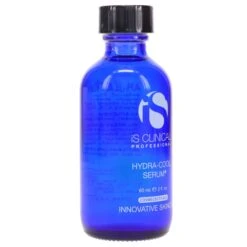 Simple IS Clinical Hydra-Cool Serum 2 Oz 17 Simple IS Clinical Hydra-Cool Serum 2 Oz -Laladaisy Trendy w2048h2048fitcrop 722