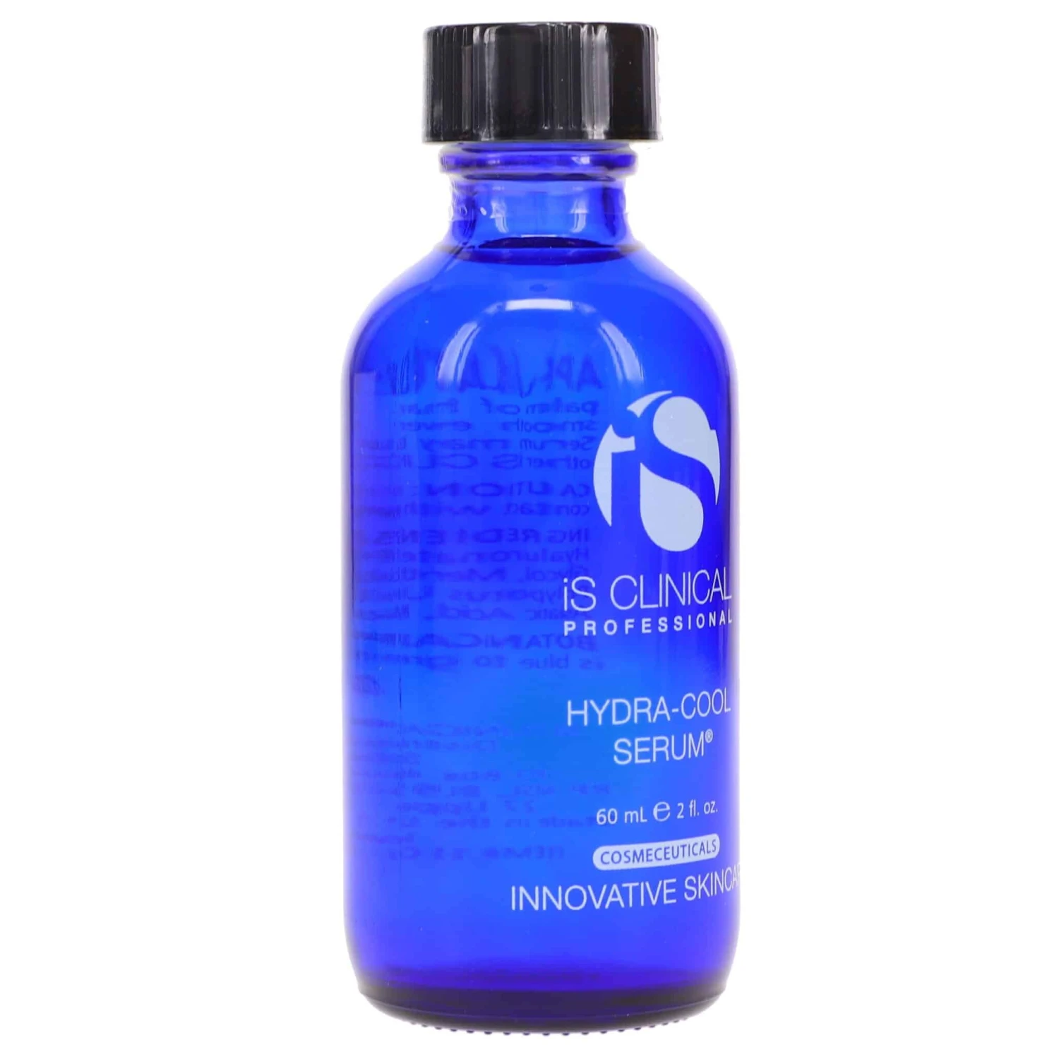 Simple IS Clinical Hydra-Cool Serum 2 Oz 10 Simple IS Clinical Hydra-Cool Serum 2 Oz - Image 8