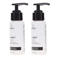 Simple IMAGE Skincare The Max Stem Cell Serum 2 Oz 2 Pack -Laladaisy Trendy w2048h2048fitcrop 724