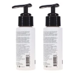 Simple IMAGE Skincare The Max Stem Cell Serum 2 Oz 2 Pack -Laladaisy Trendy w2048h2048fitcrop 727