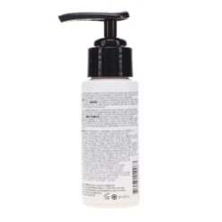 Simple IMAGE Skincare The Max Stem Cell Serum 2 Oz 2 Pack -Laladaisy Trendy w2048h2048fitcrop 730