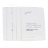 Simple PMD Collagen Infusing Facial Mask 5 Ct -Laladaisy Trendy w2048h2048fitcrop 731